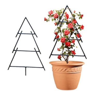 Plant Support